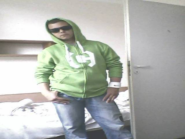 Zdjęcie-0043_e1_e1.jpg - hotremis114