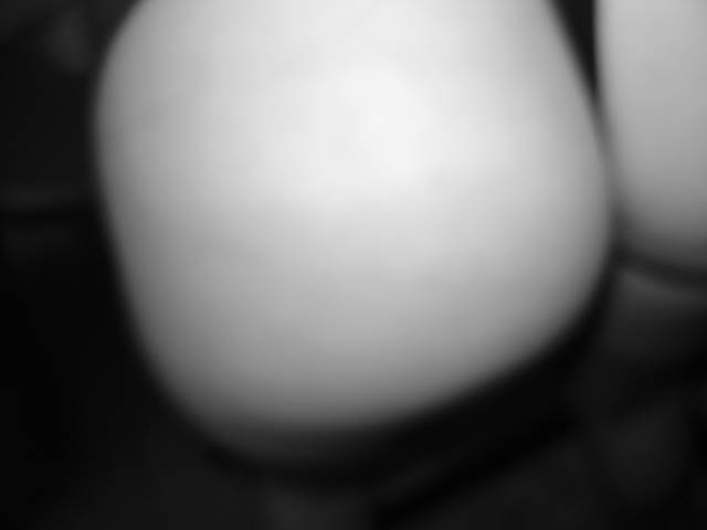 DSC02173.JPG - netiajack