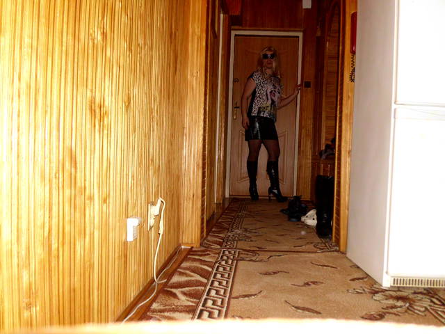 HPIM0001.JPG - TransAsiaXXXXXX