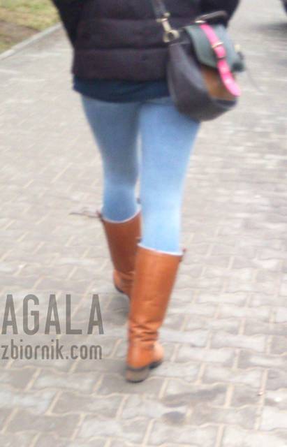 DSC_0813L.jpg - AGALA