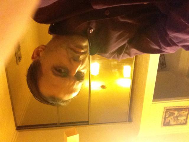 image.jpg - perverrs