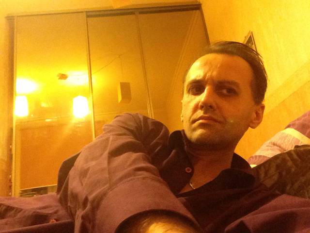 image.jpg - perverrs