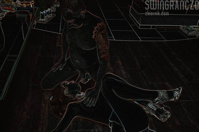 ??? - swingranczo