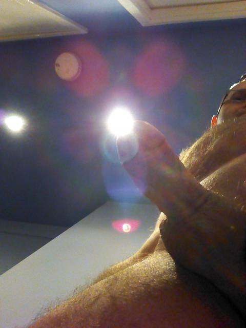 moje 194.jpg - cytro