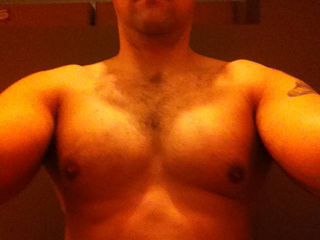 ciasteczko do schrupania  - goodboy31