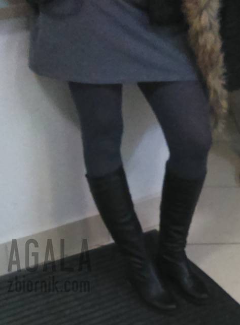 DSC0811v.jpg - AGALA