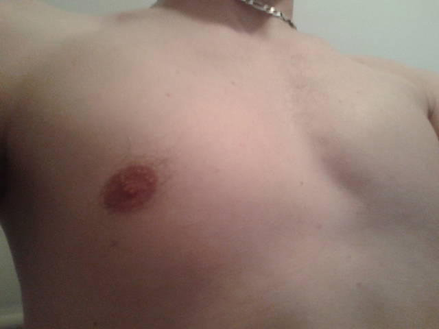 Zdjęcie-0016.jpg - megi345