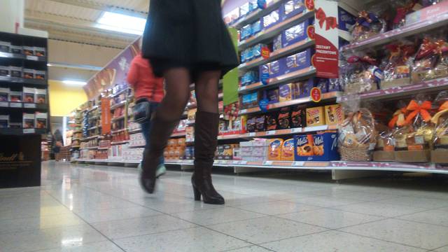 DSC_000002.JPG - cykacz3000