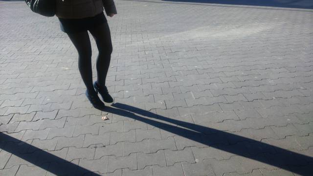 DSC_000003.JPG - cykacz3000