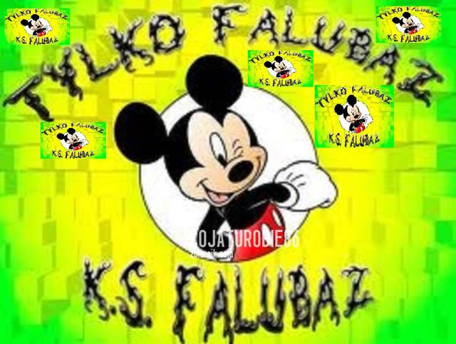 faubazerka.jpg - CojaTUrobie86