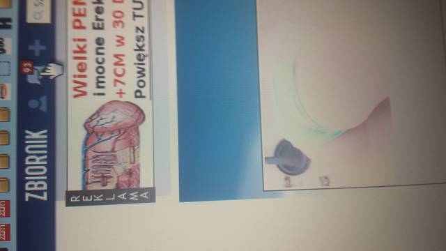 i jak ja mam wszystkim odpisać z 50 wiadomościami w limicie? - lalunaxxx