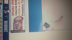 i jak ja mam wszystkim odpisać z 50 wiadomościami w limicie?