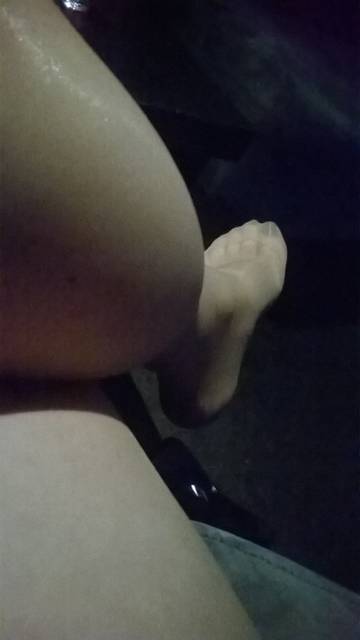 WP_20150101_007.jpg - Vickyxxxx