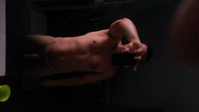 20150228_071848.jpg - mrruczek