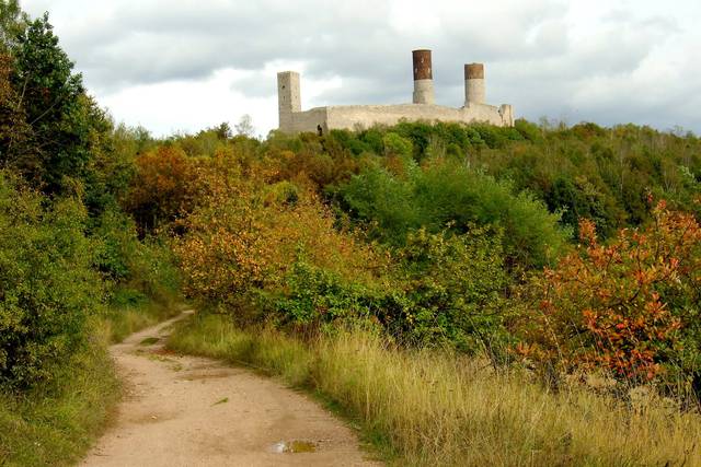 DSCF7814.JPG - Kesson1975