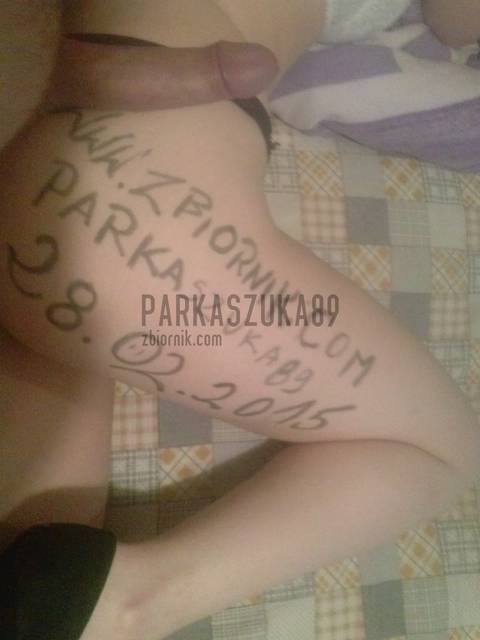 CAM00014.jpg - parkaszuka89
