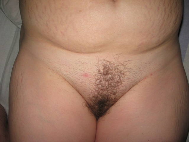 IMG_4565.JPG - dajmiewo