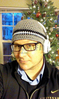 Profilowe.jpg
