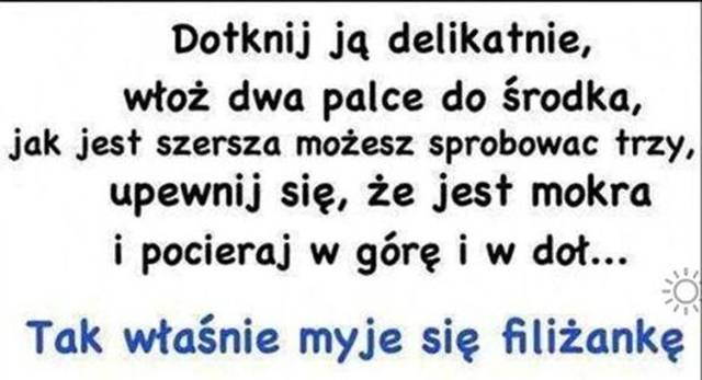 opis...... - wodnik50