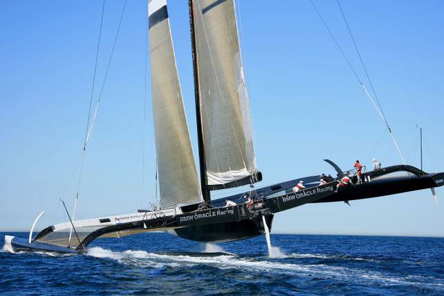 katamaran 1.jpg - kattamaran1