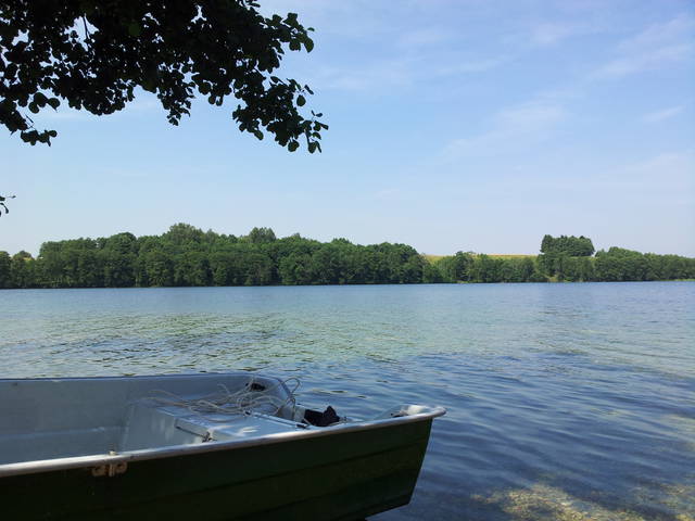 20140802_111516.jpg - Nacs