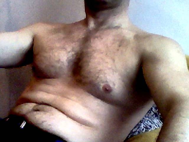 webcam-toy-foto3.jpg - Kercher