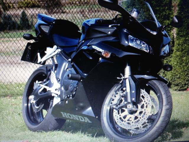 IMG_0315.JPG - CBRblady