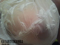 2013-03-07 17.52.20.jpg