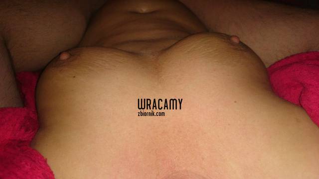 DSC_0938.jpg - wracamy