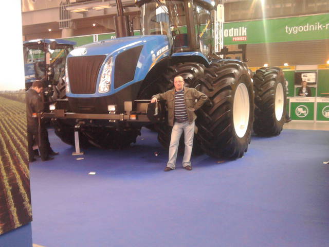 041.jpg - kropek19803