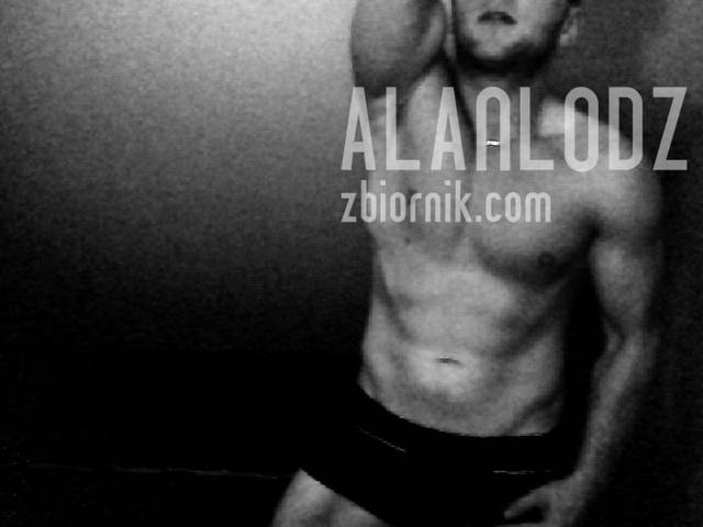 AlanLodz