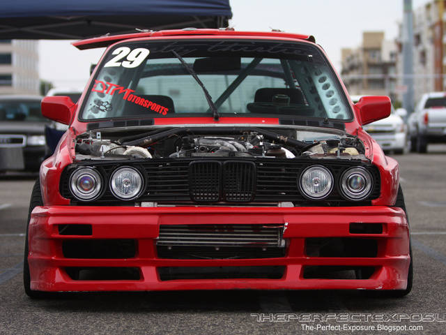dtm_e30[1].jpg - 85meen