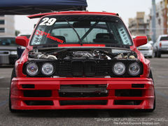 dtm_e30[1].jpg
