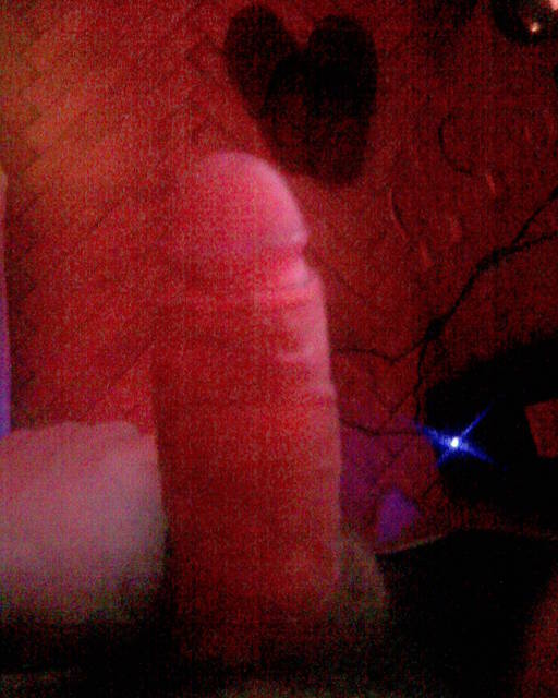 Zdjęcie000.jpg - OmotamCie