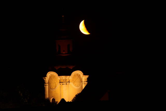 IMG_5740_zmien rozmiary.JPG - Xpress