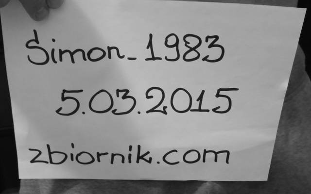 weryfikacja_Szymon - simon_1983