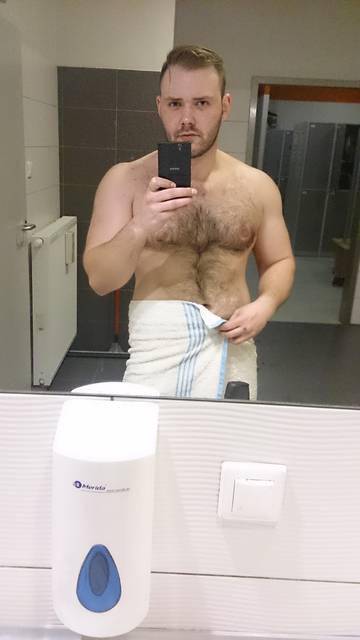 DSC_0068.JPG - RealDevilinPrada