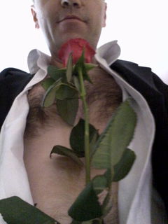 Przedsmak Dnia Kobiet