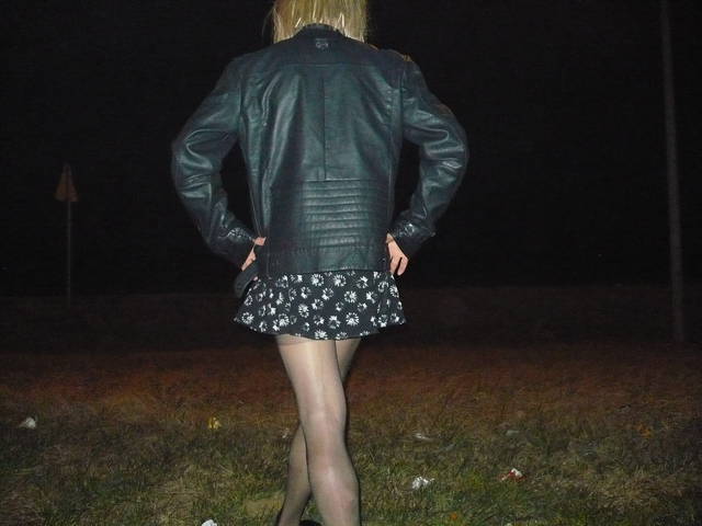 P1100741.JPG - aga127