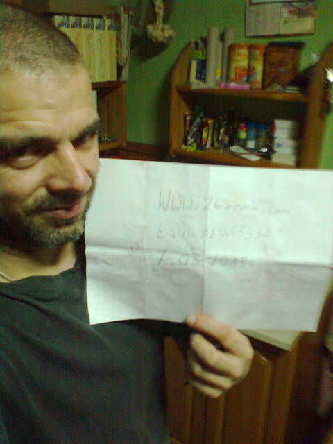 Zdjęcie0263.jpg - laki1234554321