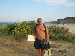 IMG_0254.JPG
