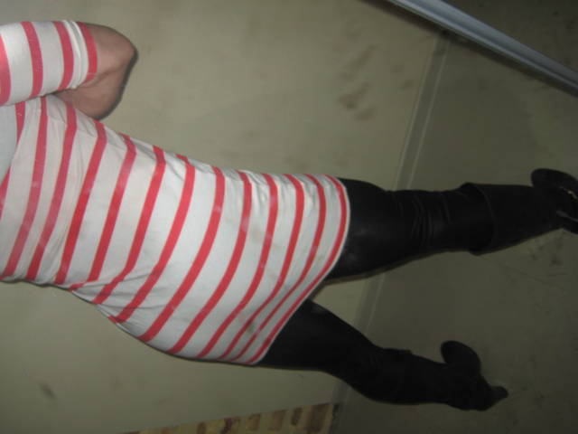 IMG_7081.JPG - zanetka