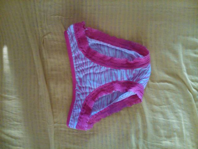 DSC_0001.jpg - san2013