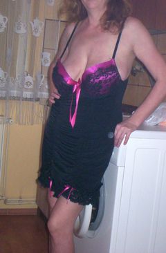 000_0881.JPG