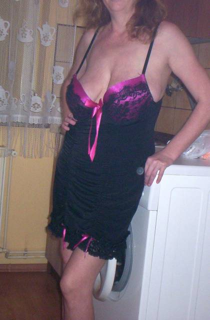 000_0881.JPG - parka1020