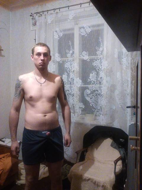 IMG_20150307_235808.jpg - mlody990