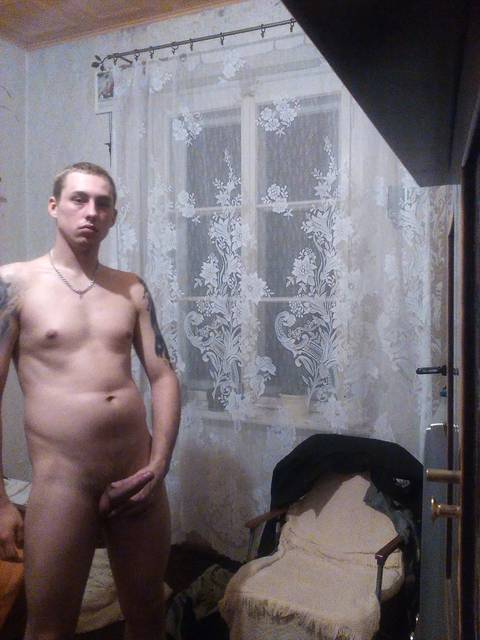 IMG_20150307_235917.jpg - mlody990