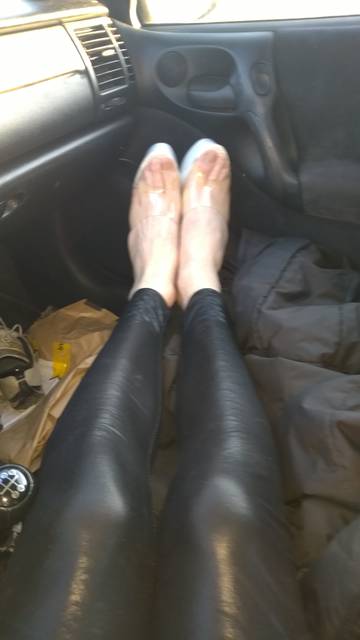 WP_20150308_16_36_52_Pro.jpg - piczkaHighHeel