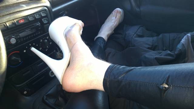 WP_20150308_16_37_33_Pro.jpg - piczkaHighHeel