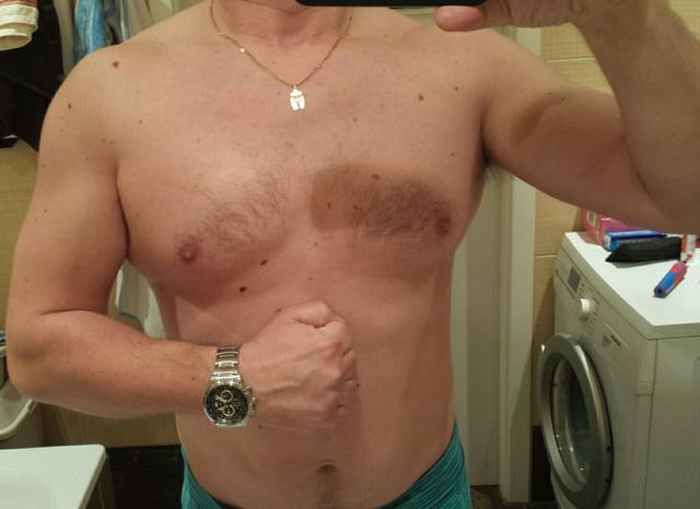 2015-02-05_07.40.28.jpeg - jarro777